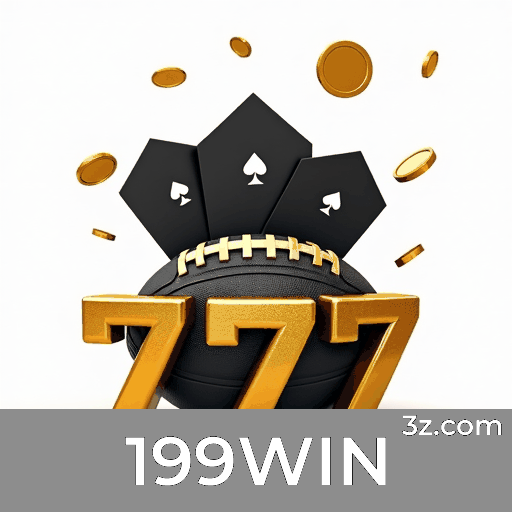 valor da aposta promoções