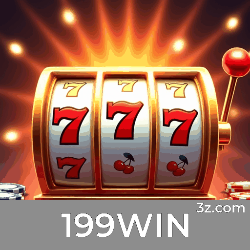 valor da aposta promoções