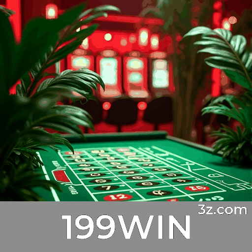 valor da aposta promoções