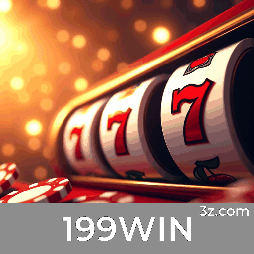 valor da aposta promoções