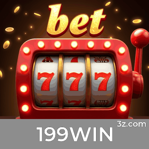 valor da aposta promoções