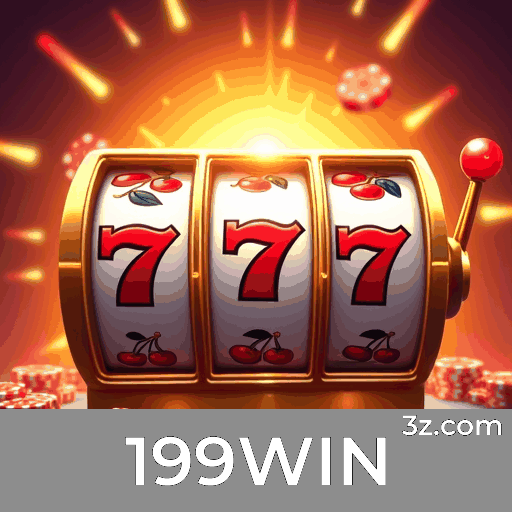 valor da aposta promoções