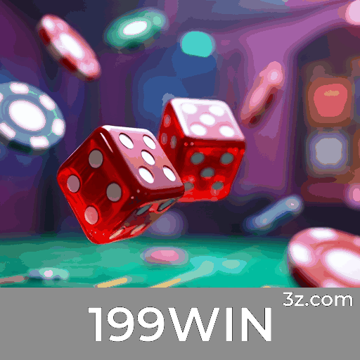 valor da aposta promoções