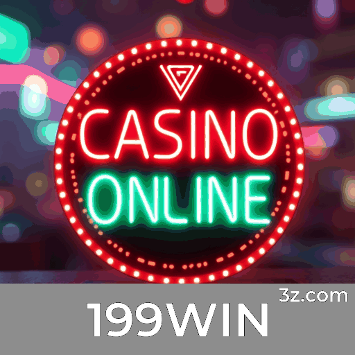 valor da aposta promoções