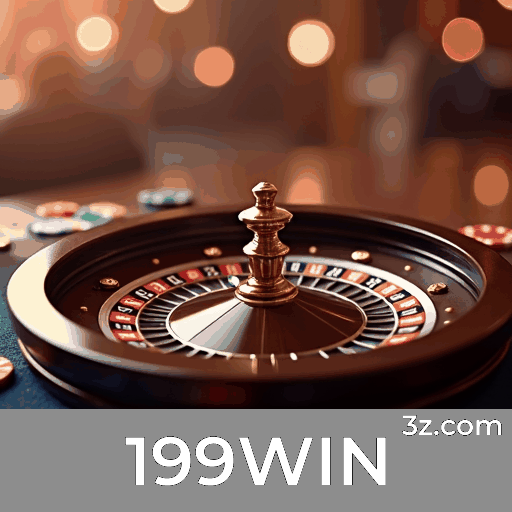 valor da aposta promoções