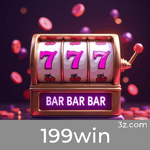 199win ssl image
