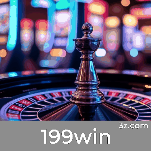 199win ssl image