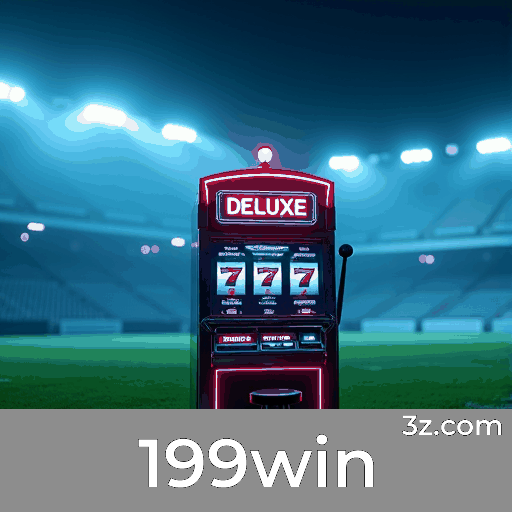 199win game mais image