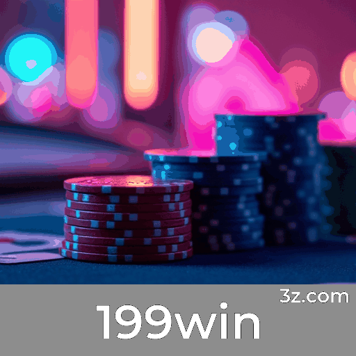 199win game mais image