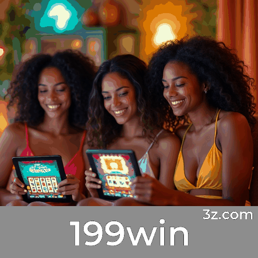 199win