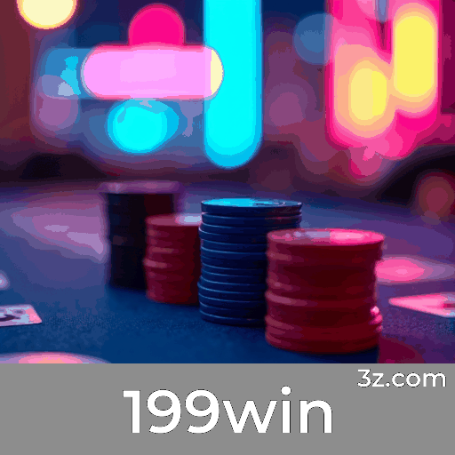 199win game mais image