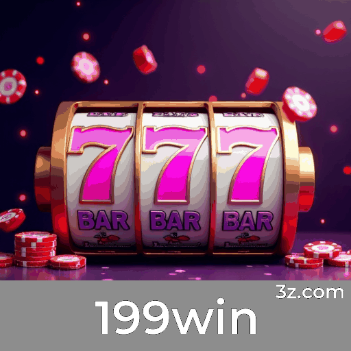 199win 