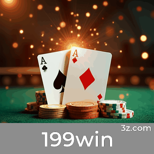 199win ssl image