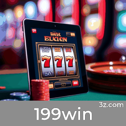199win game mais image