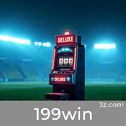199win 
