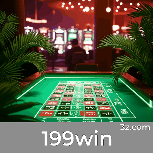 199win game mais image