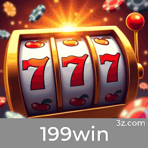 199win game mais image