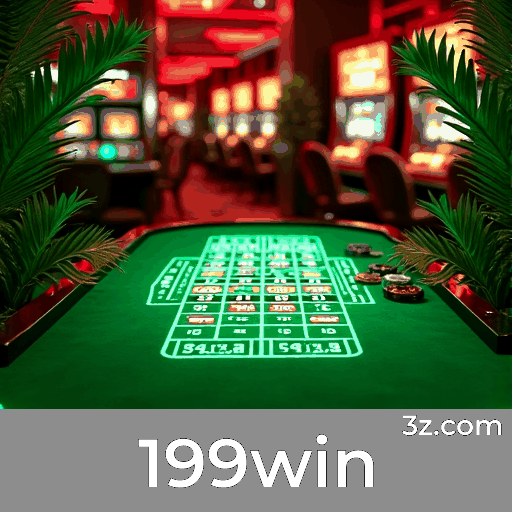 199win ssl image