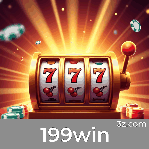 199win game mais image