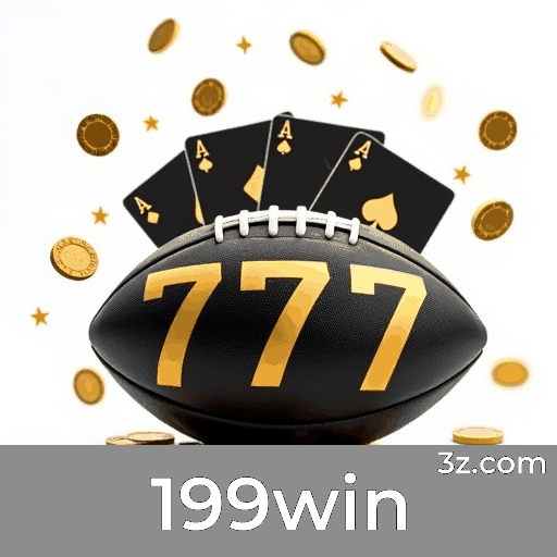 199win game mais image
