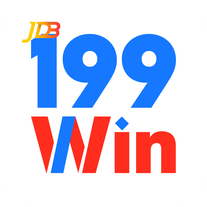 199WIN: Seu Cassino Online Seguro e Premiado